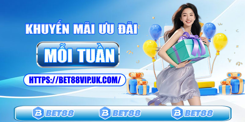 Khuyến mãi chào mừng ưu tiên chỉ dành riêng cho các thành viên mới