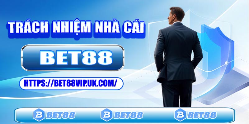 Nghĩa vụ của nhà cái trong việc bảo mật thông tin