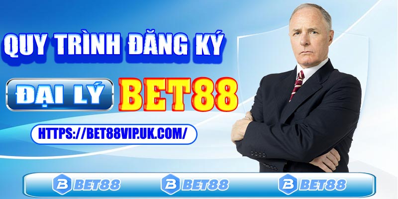 Quy trình đăng ký đại lý đơn giản - nhanh chóng