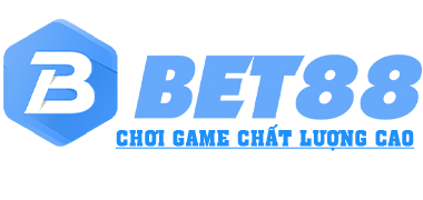 bet88vip.uk.com