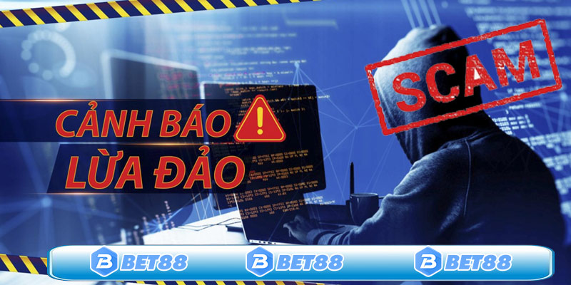 Nhắc nhở người chơi: Chủ động và tỉnh táo