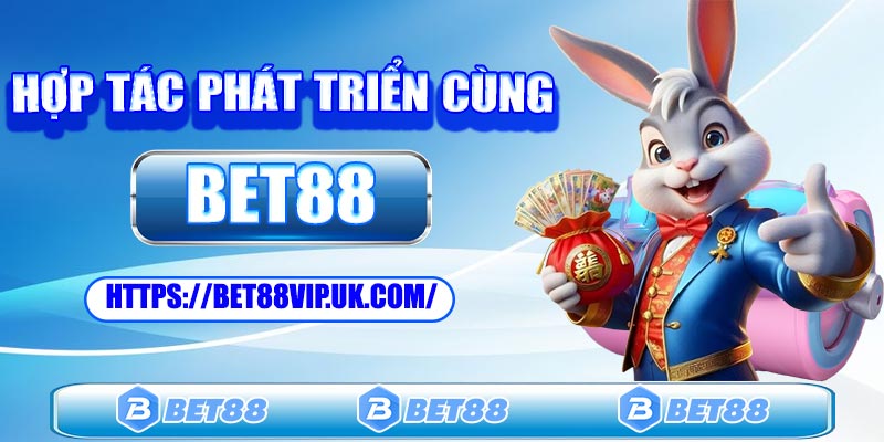 Cập nhật sảnh game nổi tiếng tại chuyên mục