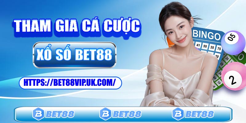 Quy trình tham gia đơn giản
